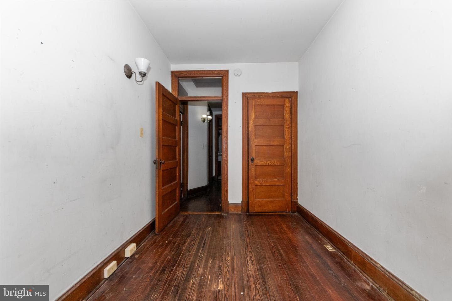 1014 Independence Avenue SE photo 27
