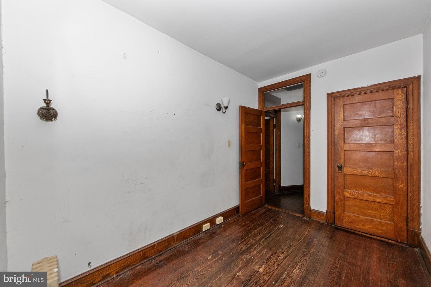 1014 Independence Avenue SE photo 28