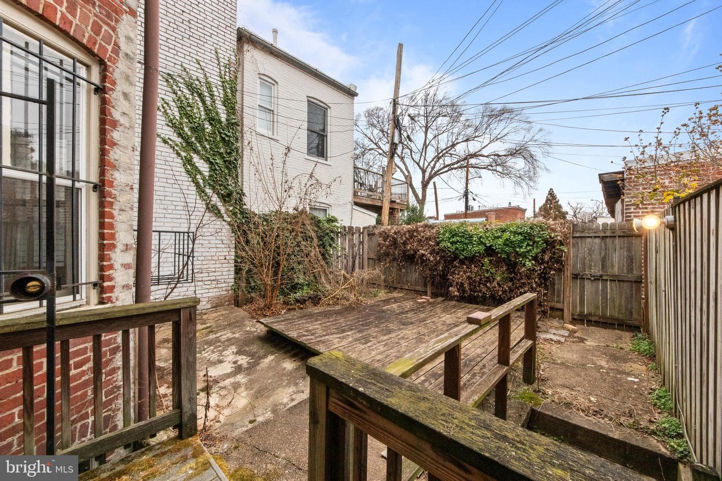 1014 Independence Avenue SE photo 40