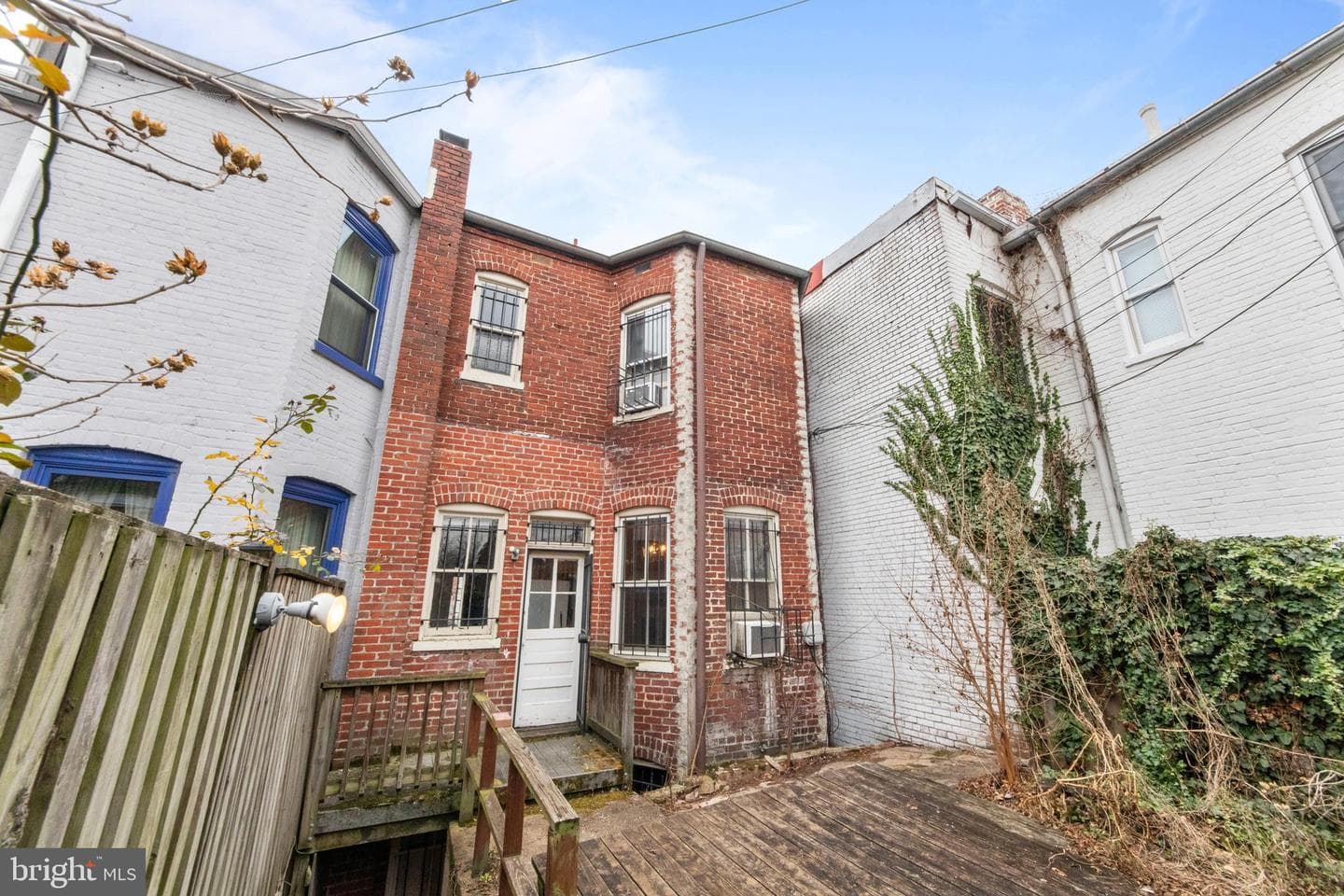 1014 Independence Avenue SE photo 44