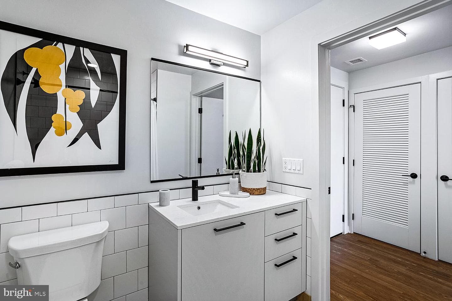 1625 Eckington Place NE #511 photo 15