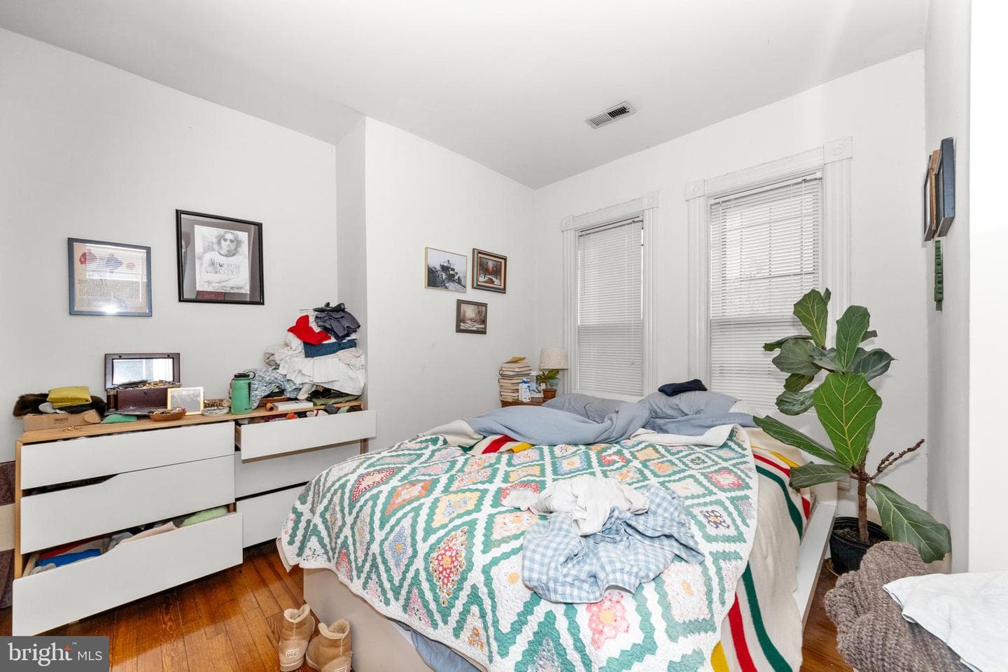 1013 Independence Avenue SE photo 28
