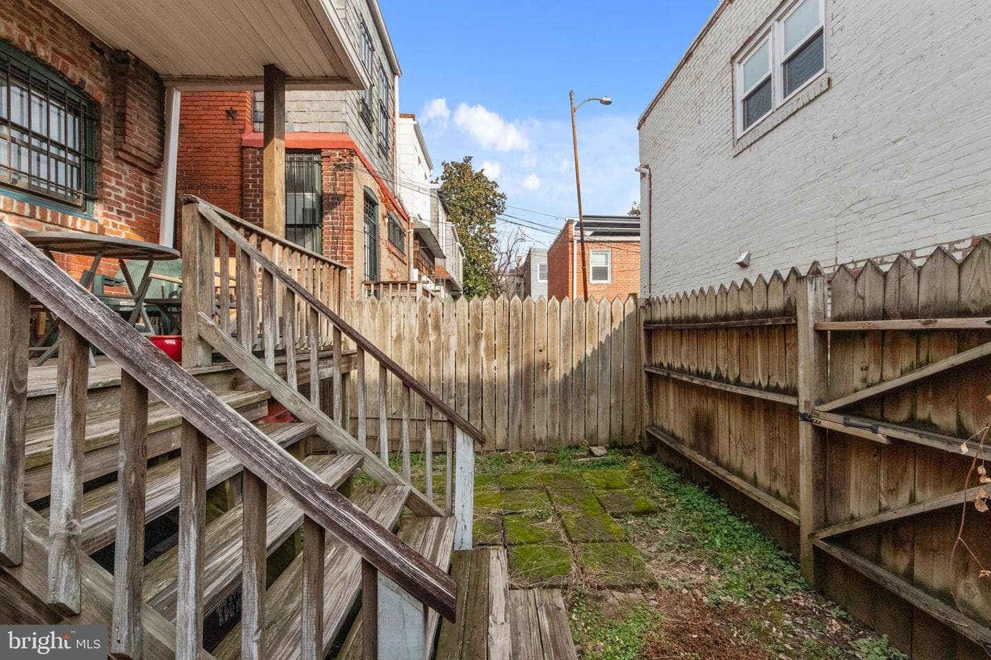 1011 Independence Avenue SE photo 13