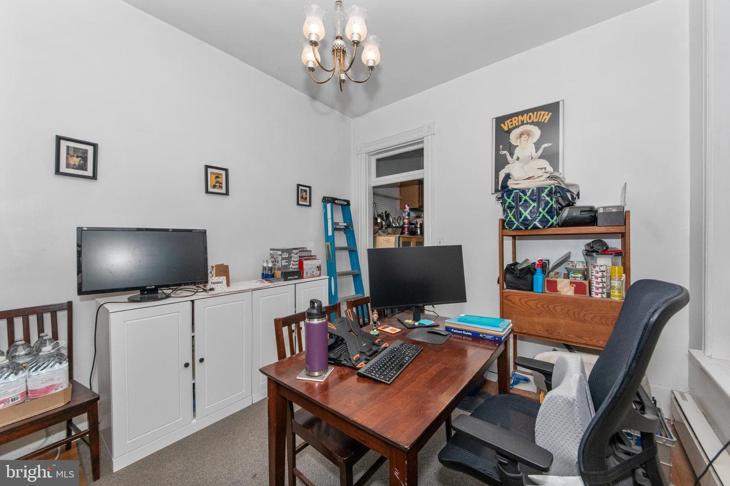 1011 Independence Avenue SE photo 22