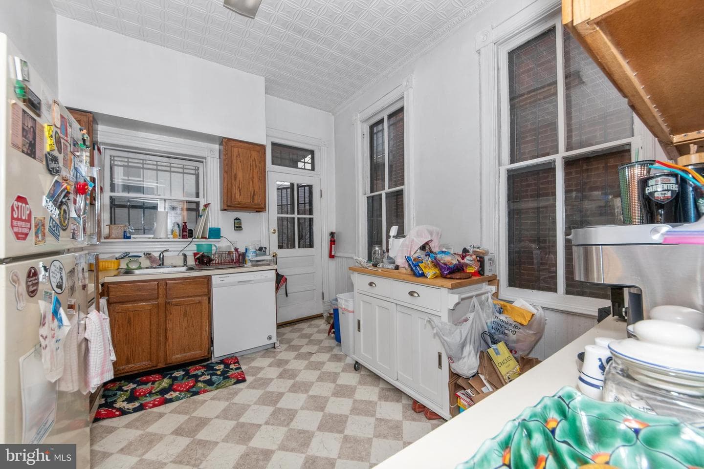 1011 Independence Avenue SE photo 24