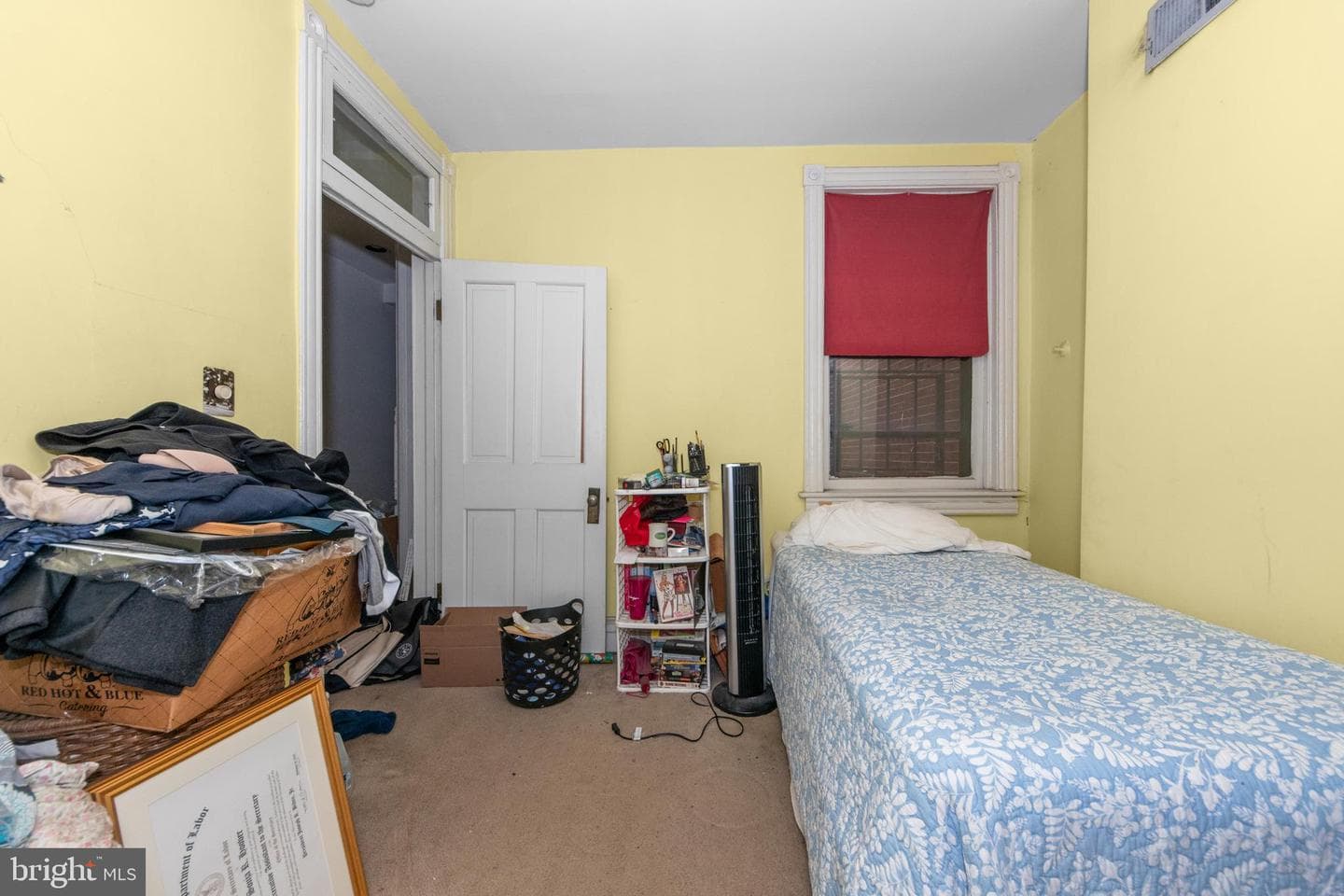 1011 Independence Avenue SE photo 35