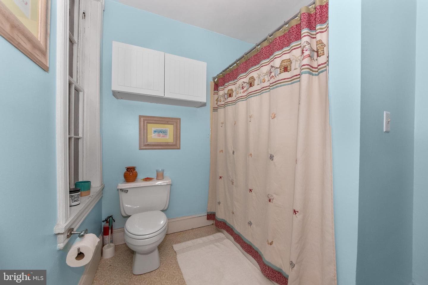 1011 Independence Avenue SE photo 38