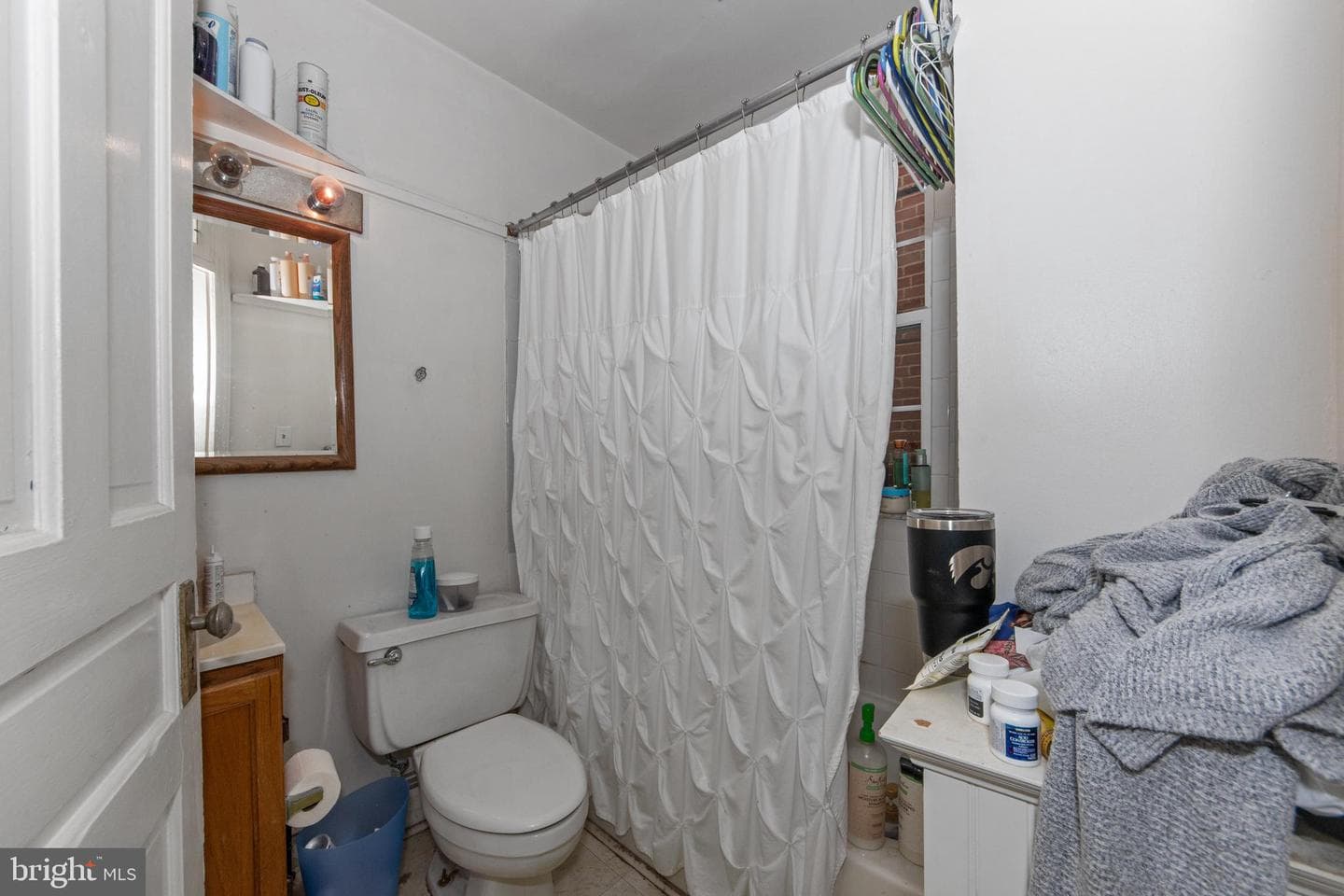 1011 Independence Avenue SE photo 39
