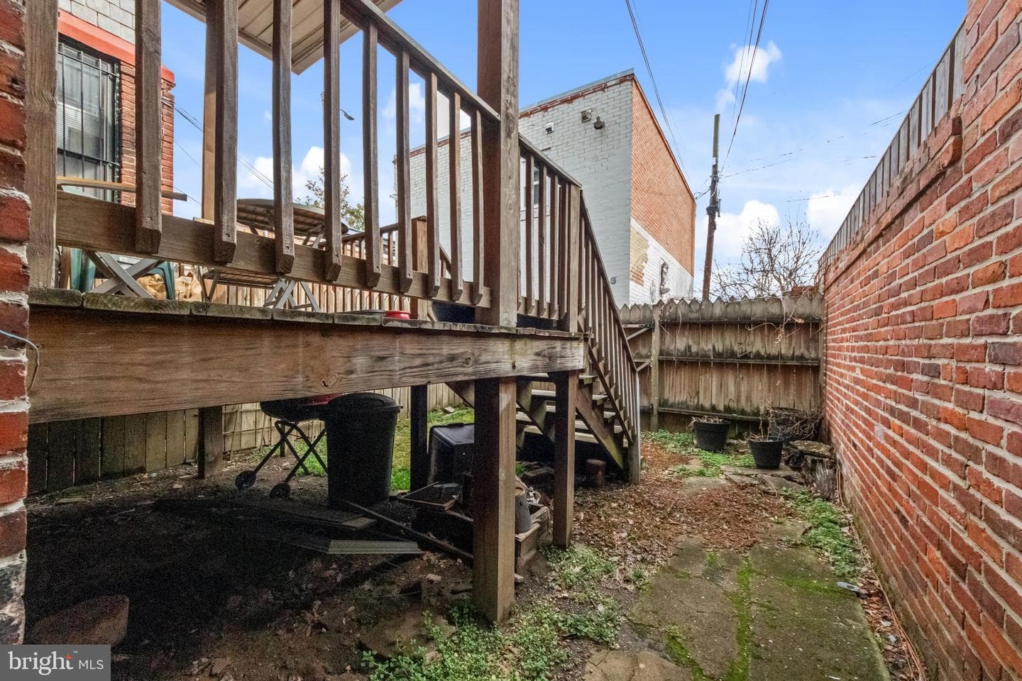 1011 Independence Avenue SE photo 4