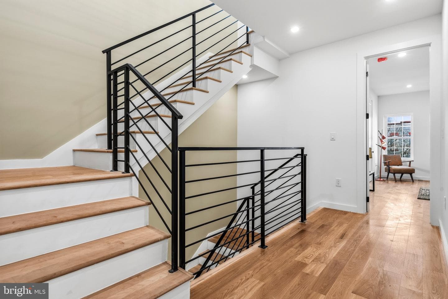 1203 G Street NE photo 34