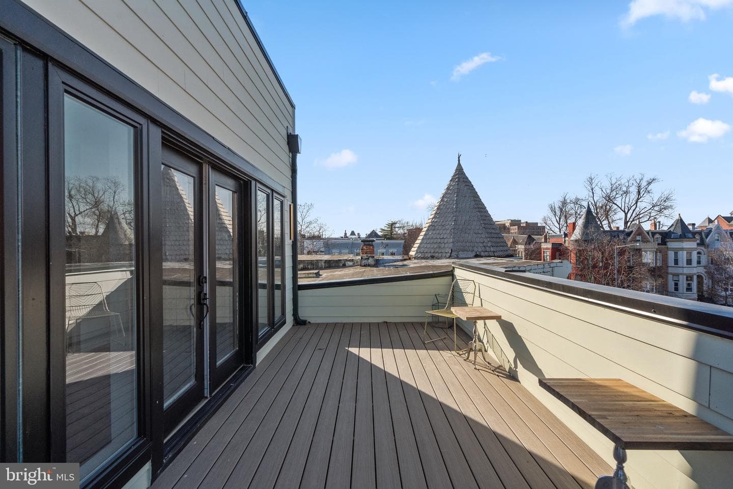 1203 G Street NE photo 53