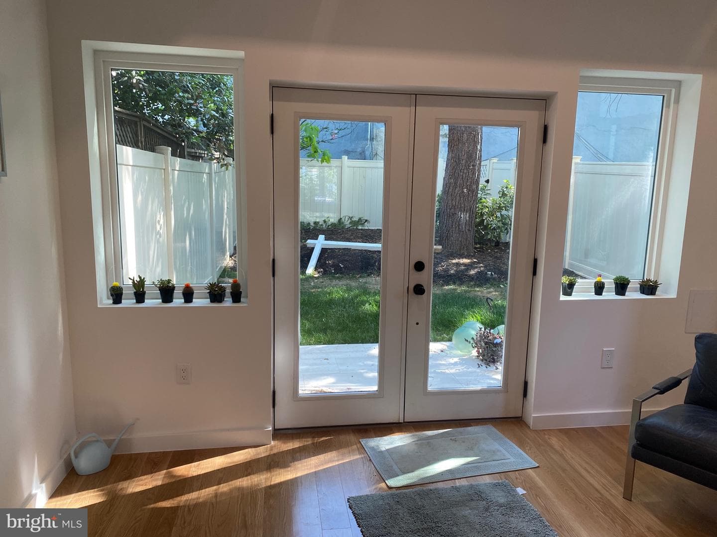 1203 G Street NE photo 67