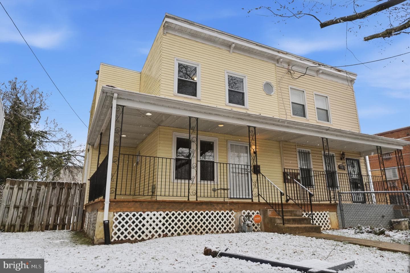 914 Savannah Street SE photo 27