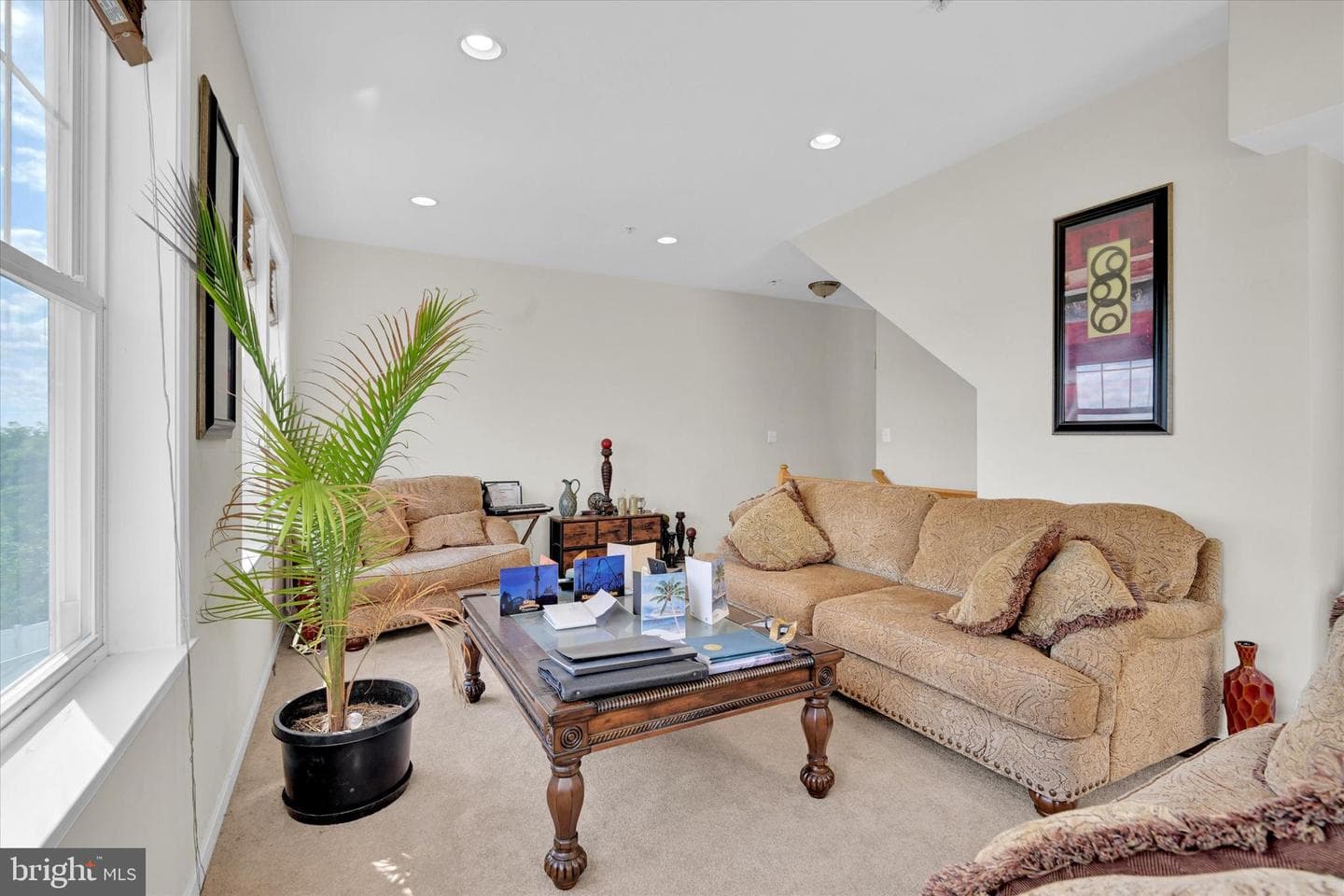 2380 Elvans Road SE photo 17