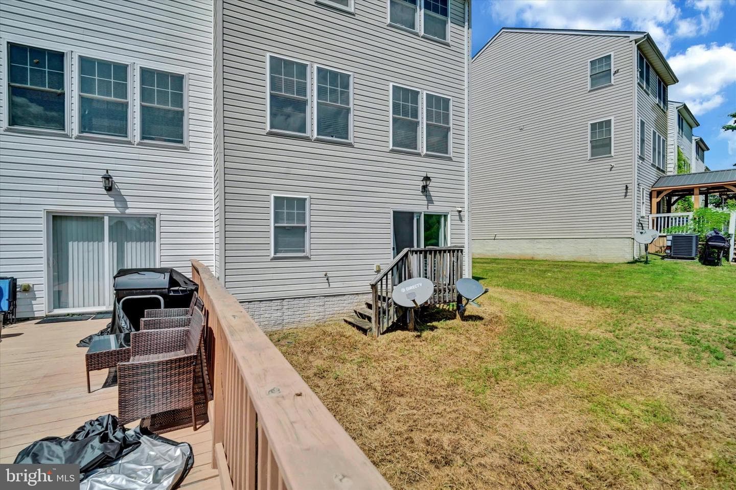 2380 Elvans Road SE photo 25