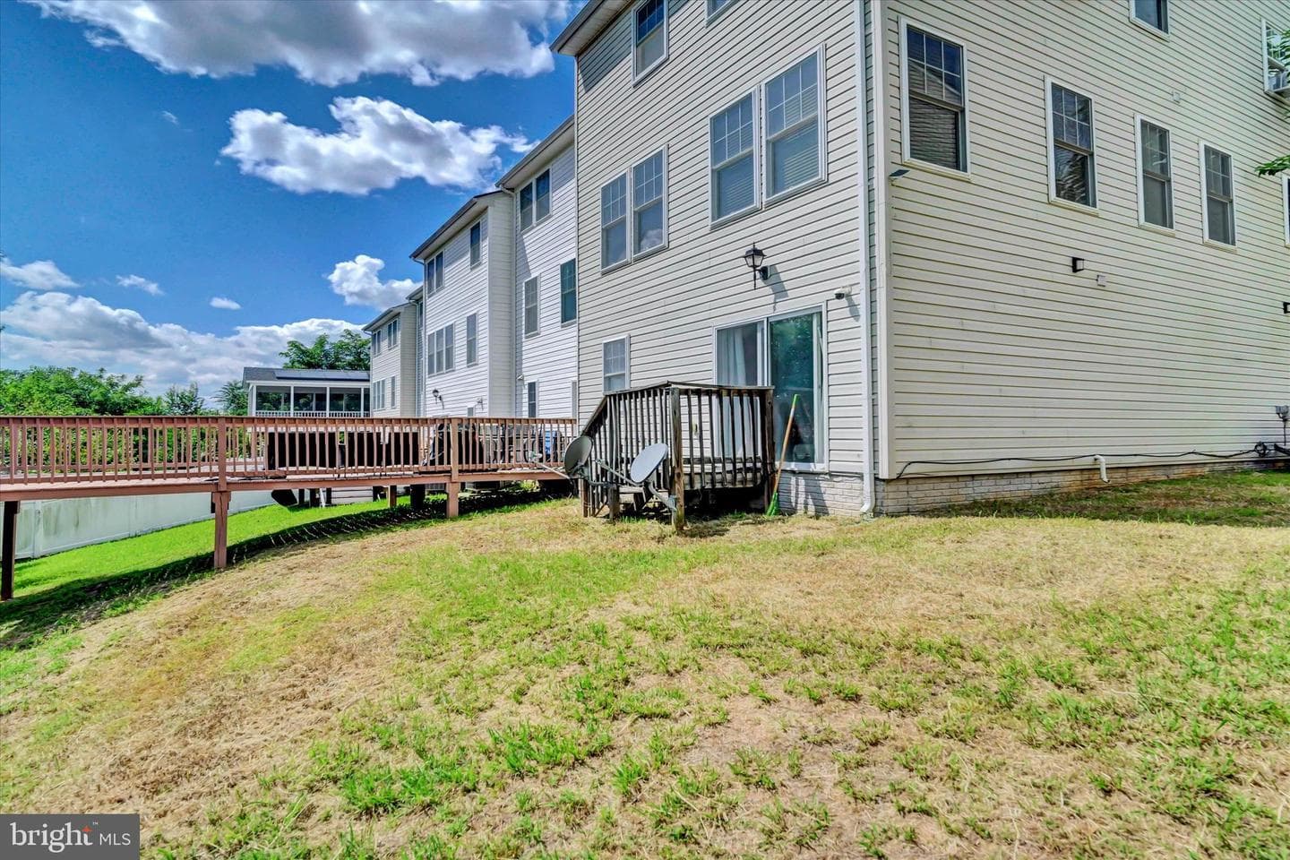 2380 Elvans Road SE photo 27