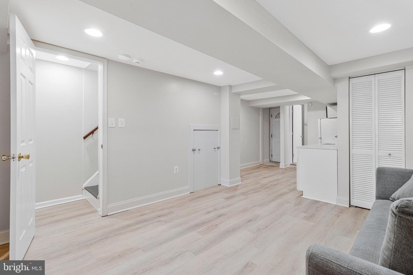 1264 Penn Street NE photo 23