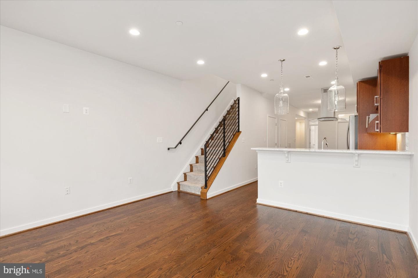 3430 Brown Street NW #4 photo 13