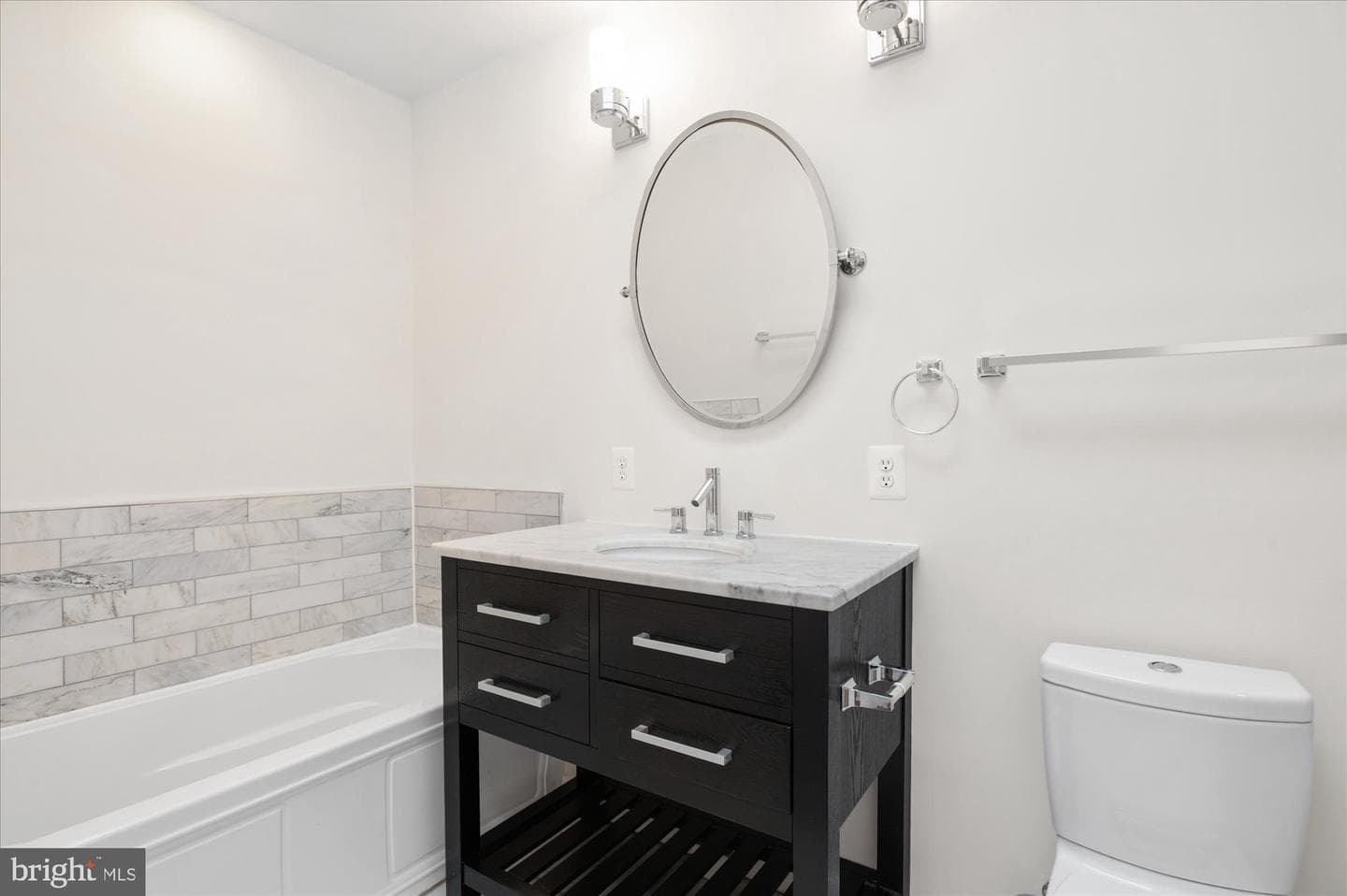 3430 Brown Street NW #4 photo 29