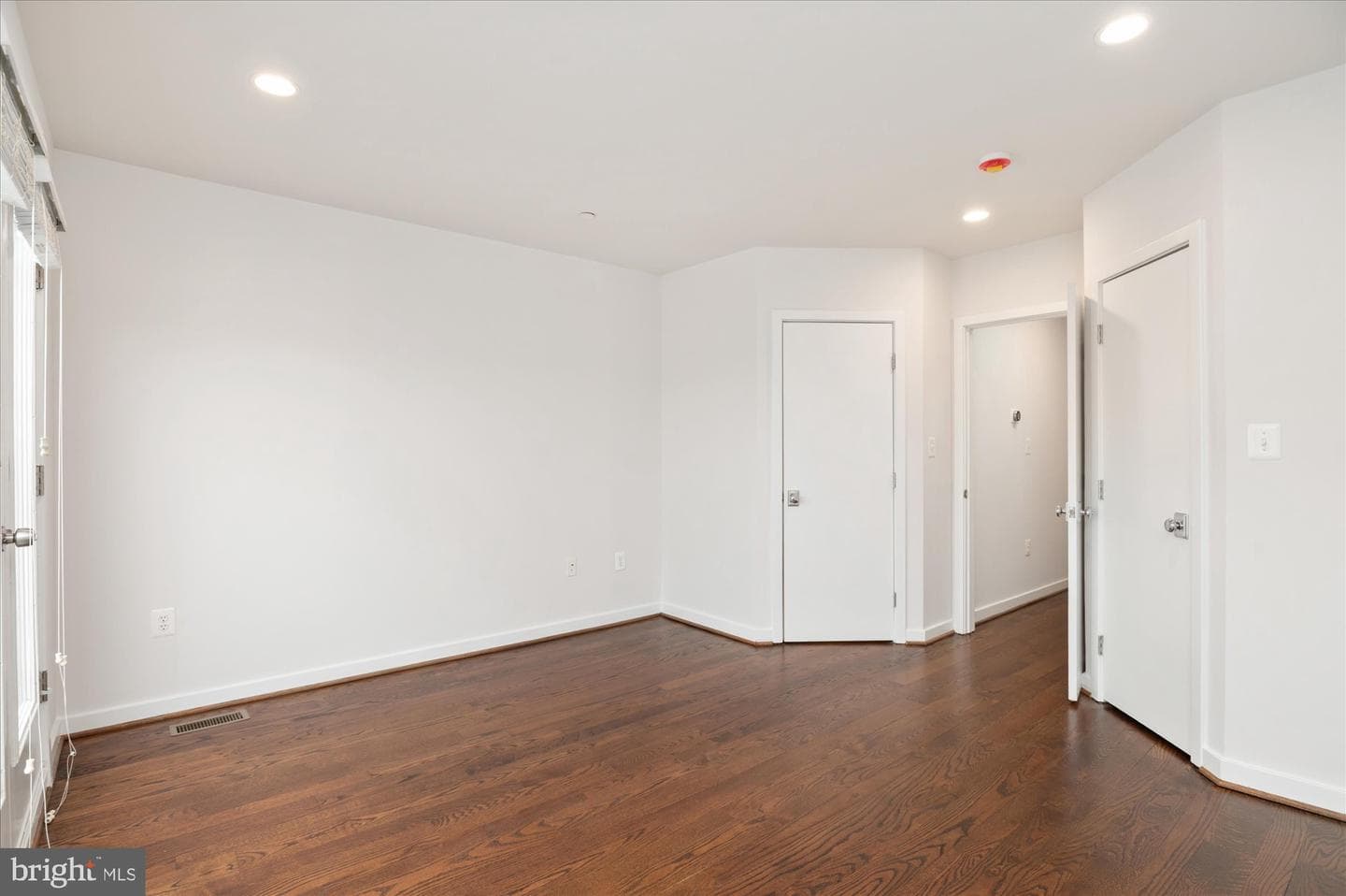 3430 Brown Street NW #4 photo 34