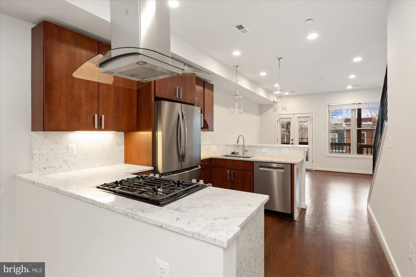 3430 Brown Street NW #4 photo 6
