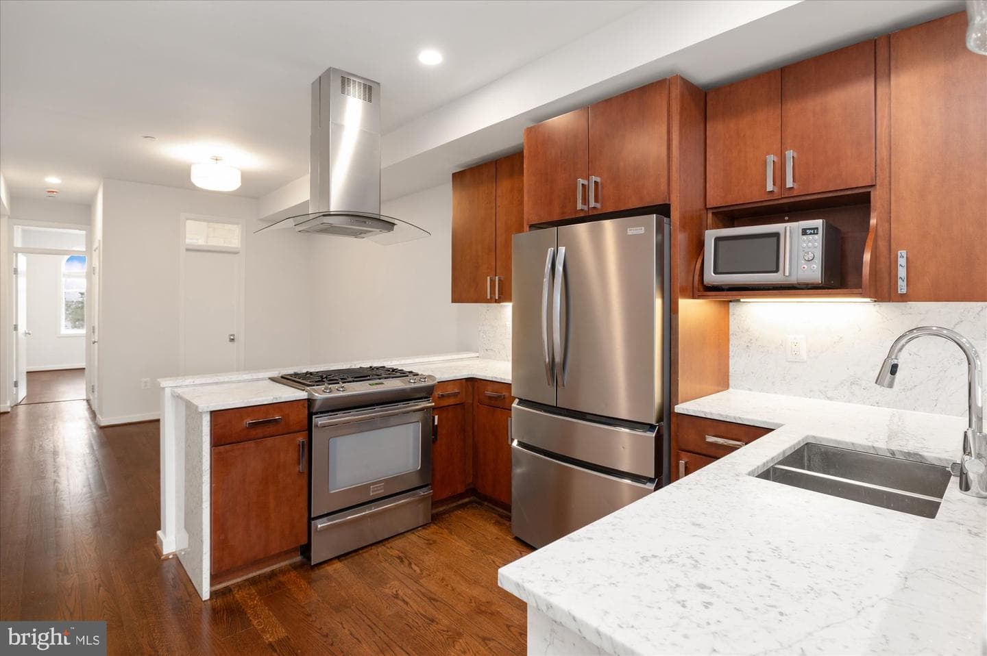 3430 Brown Street NW #4 photo 8