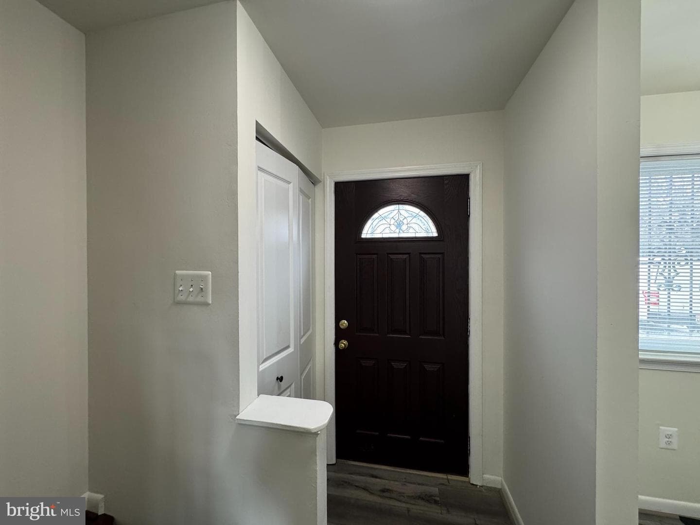 1126 Barnaby Terrace SE photo 20