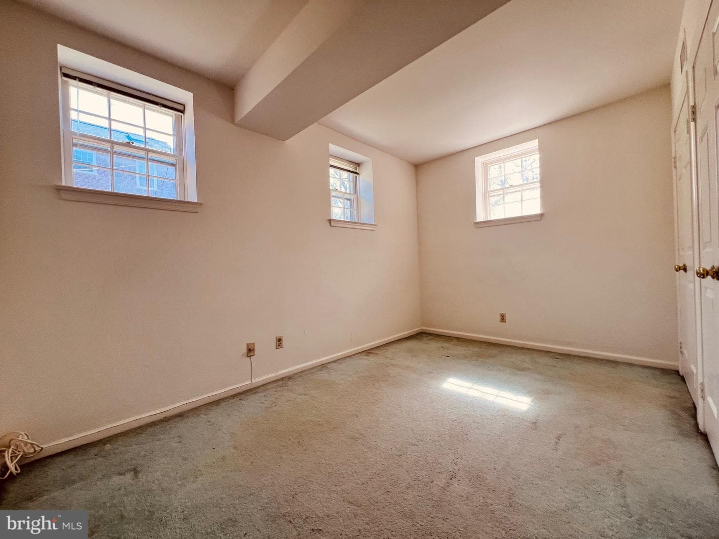 3940 Langley Court NW #b632 photo 10