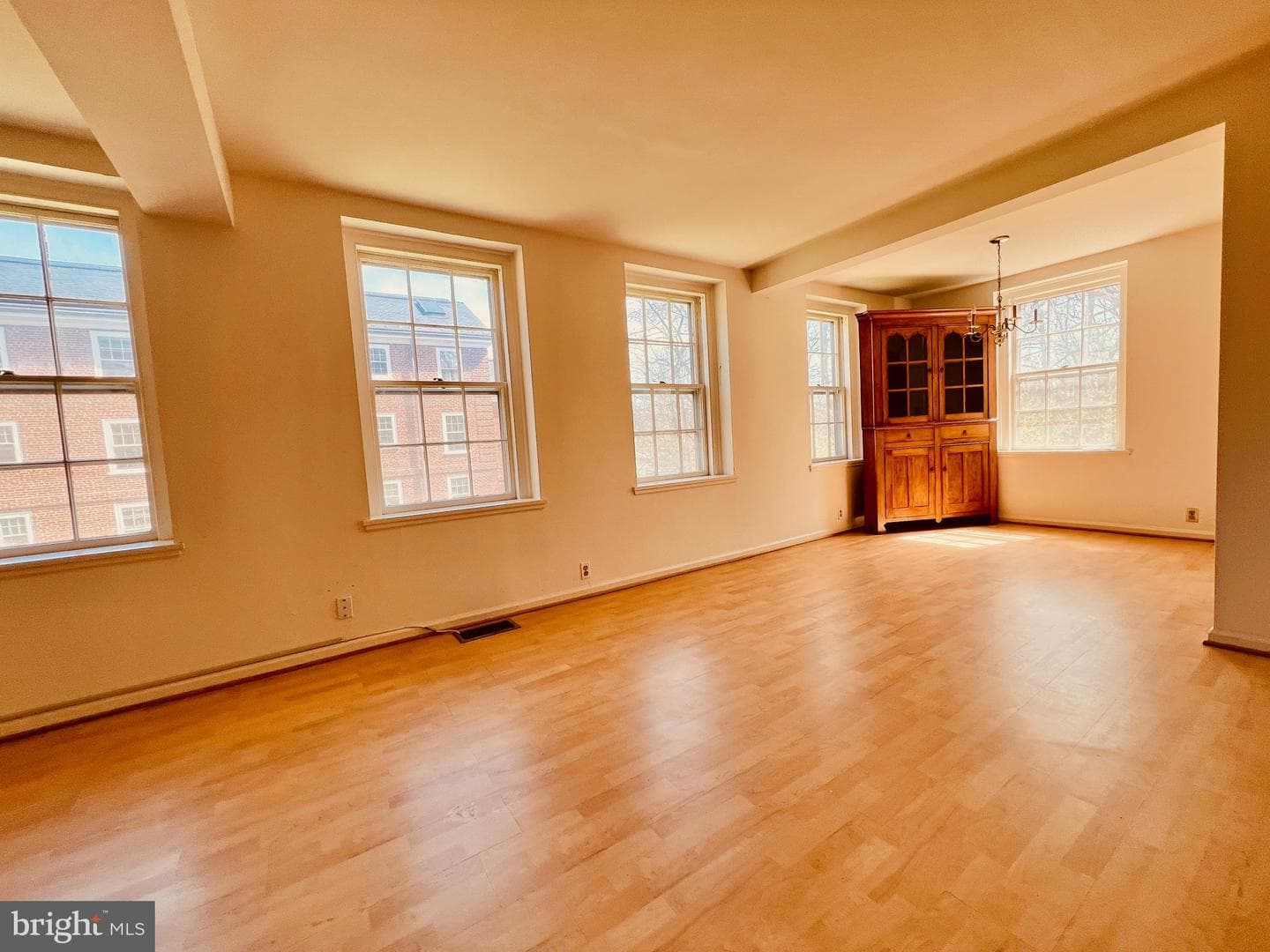 3940 Langley Court NW #b632 photo 5