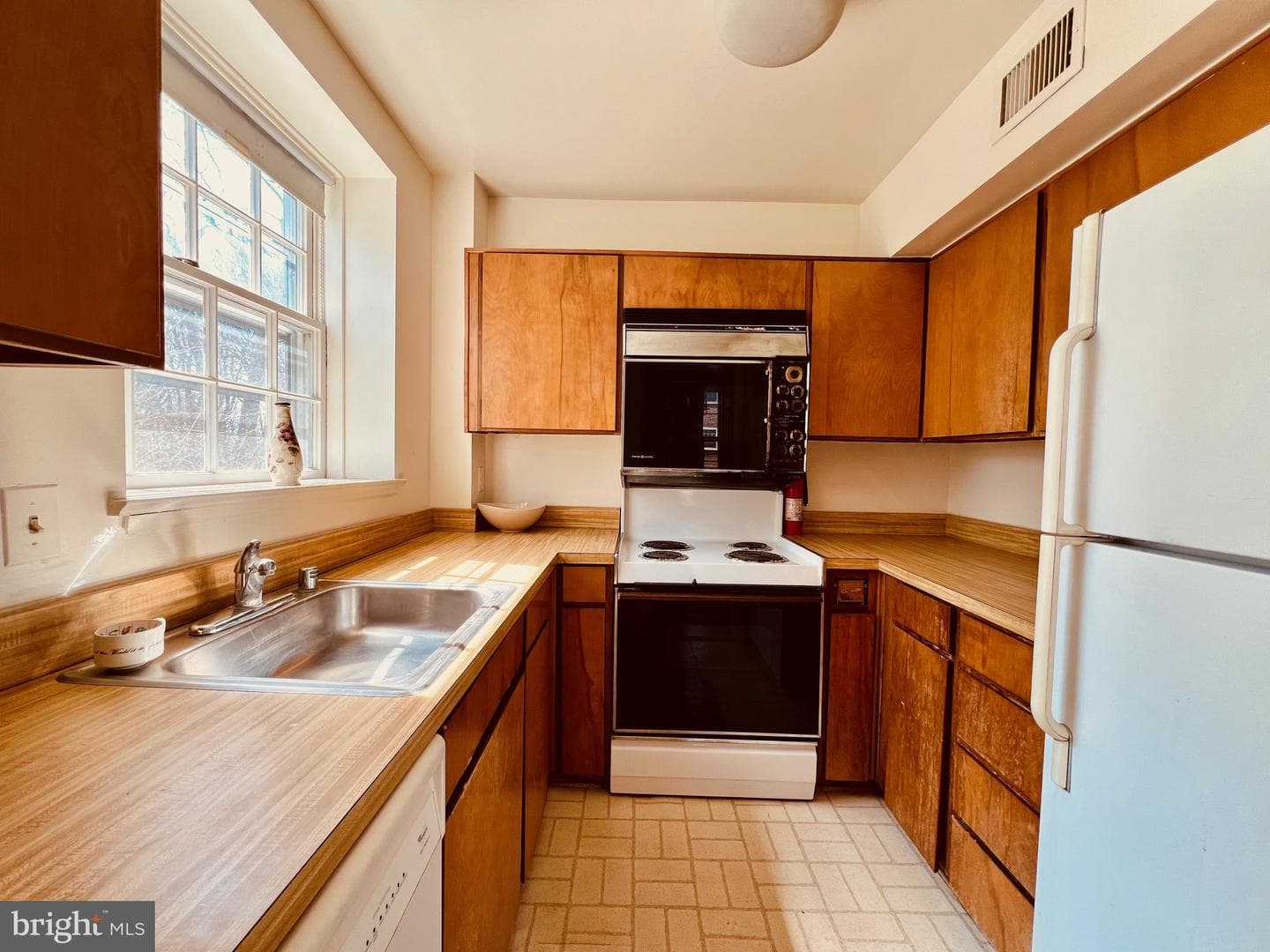 3940 Langley Court NW #b632 photo 6