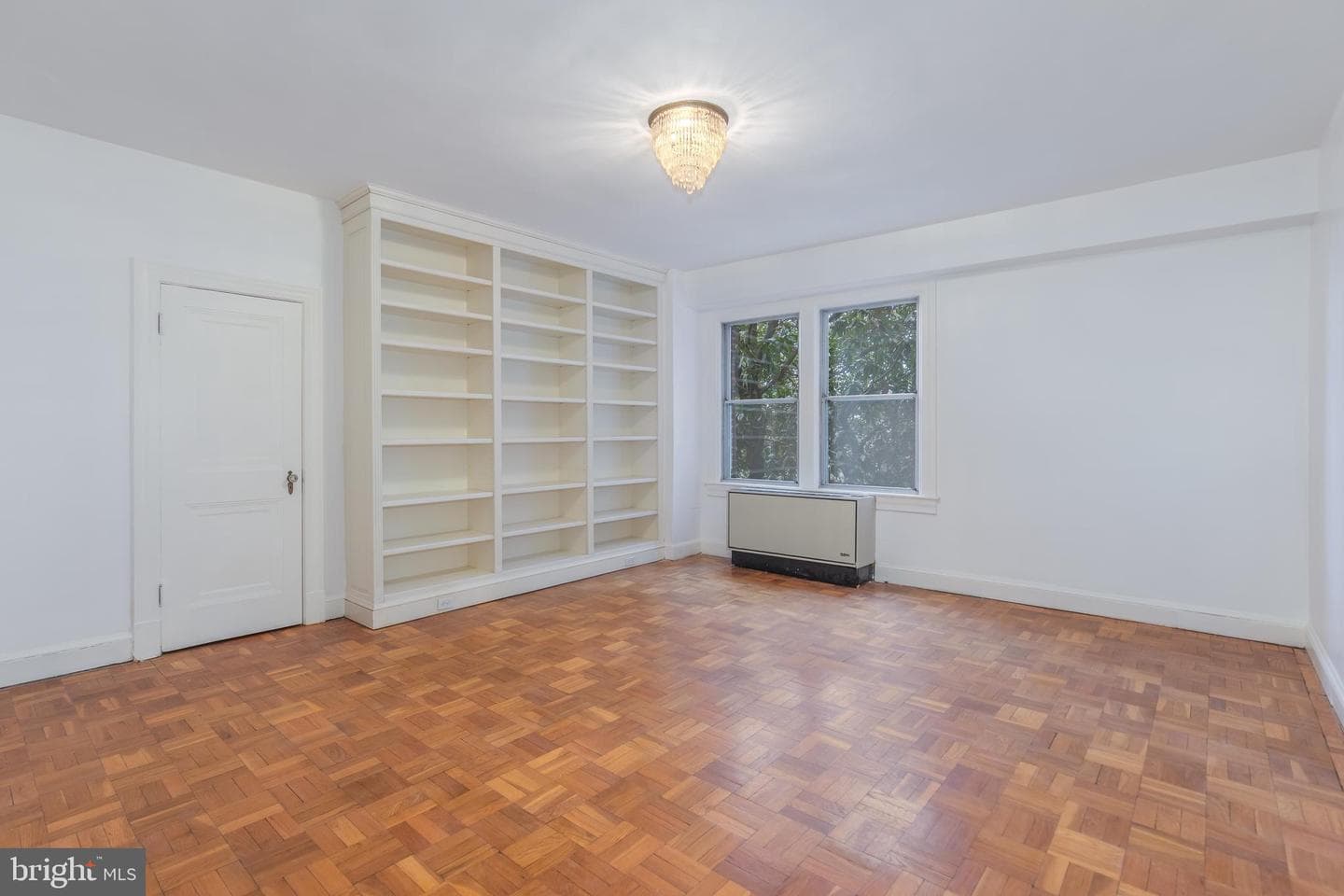 4000 Cathedral Avenue NW #346b photo 11