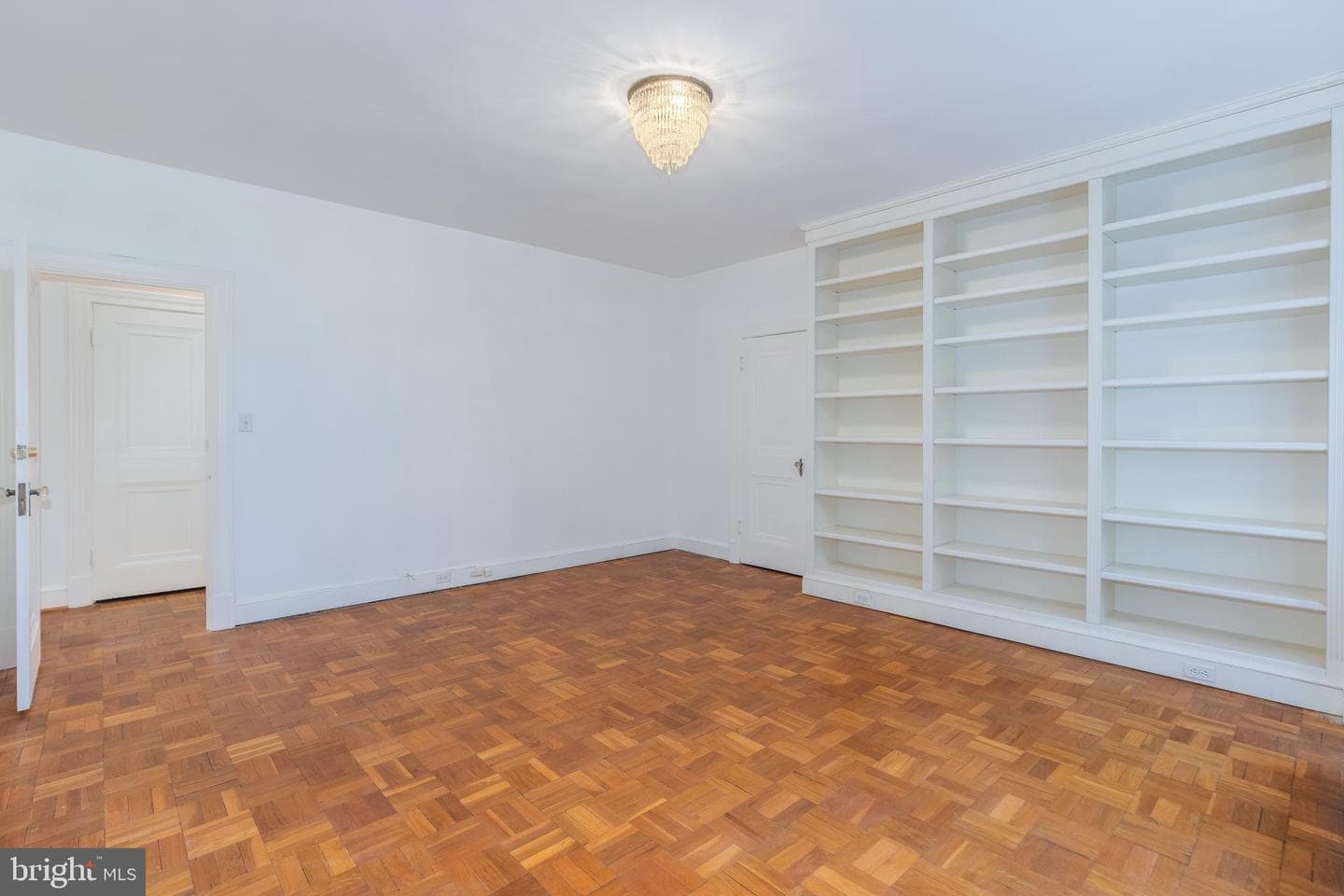 4000 Cathedral Avenue NW #346b photo 12