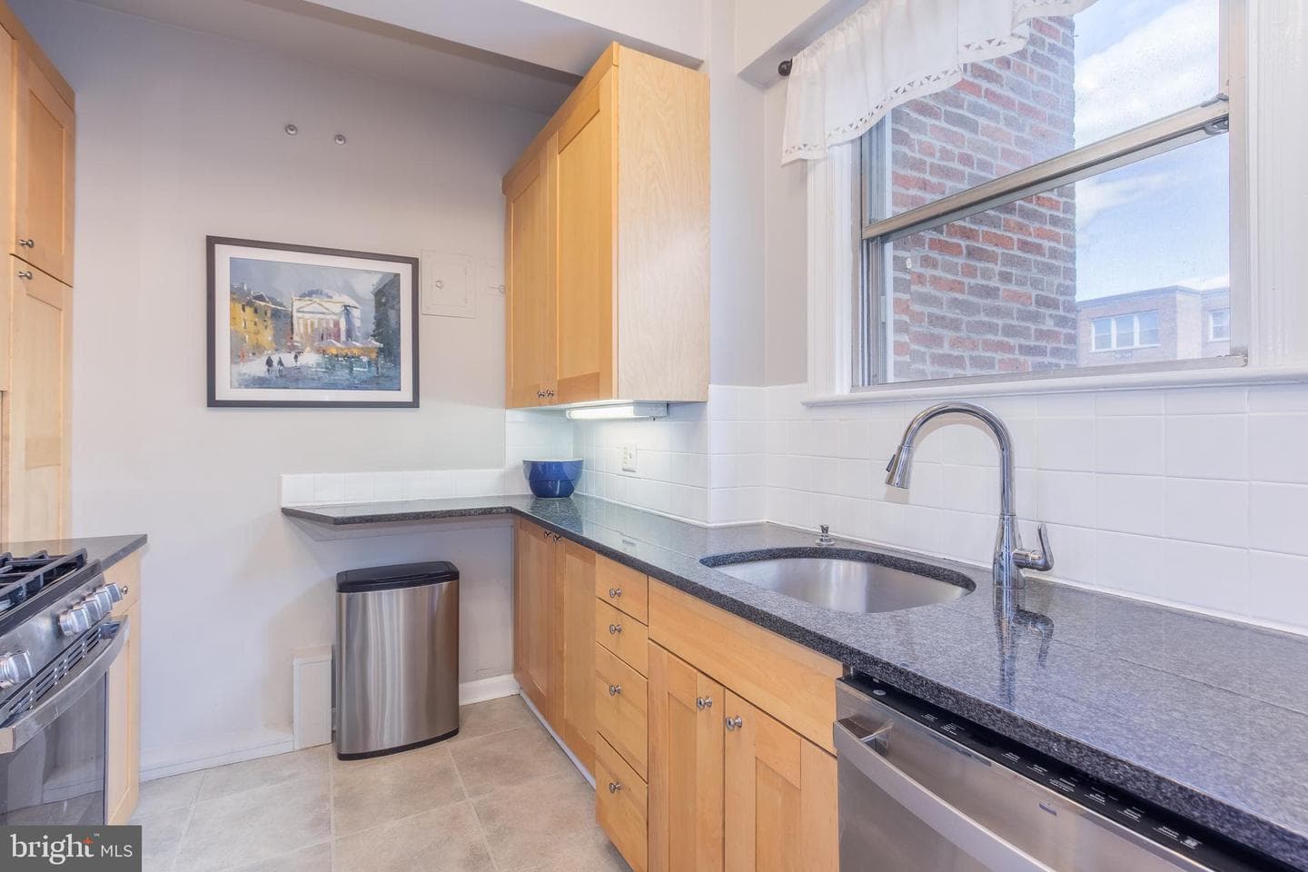 4000 Cathedral Avenue NW #642b photo 10