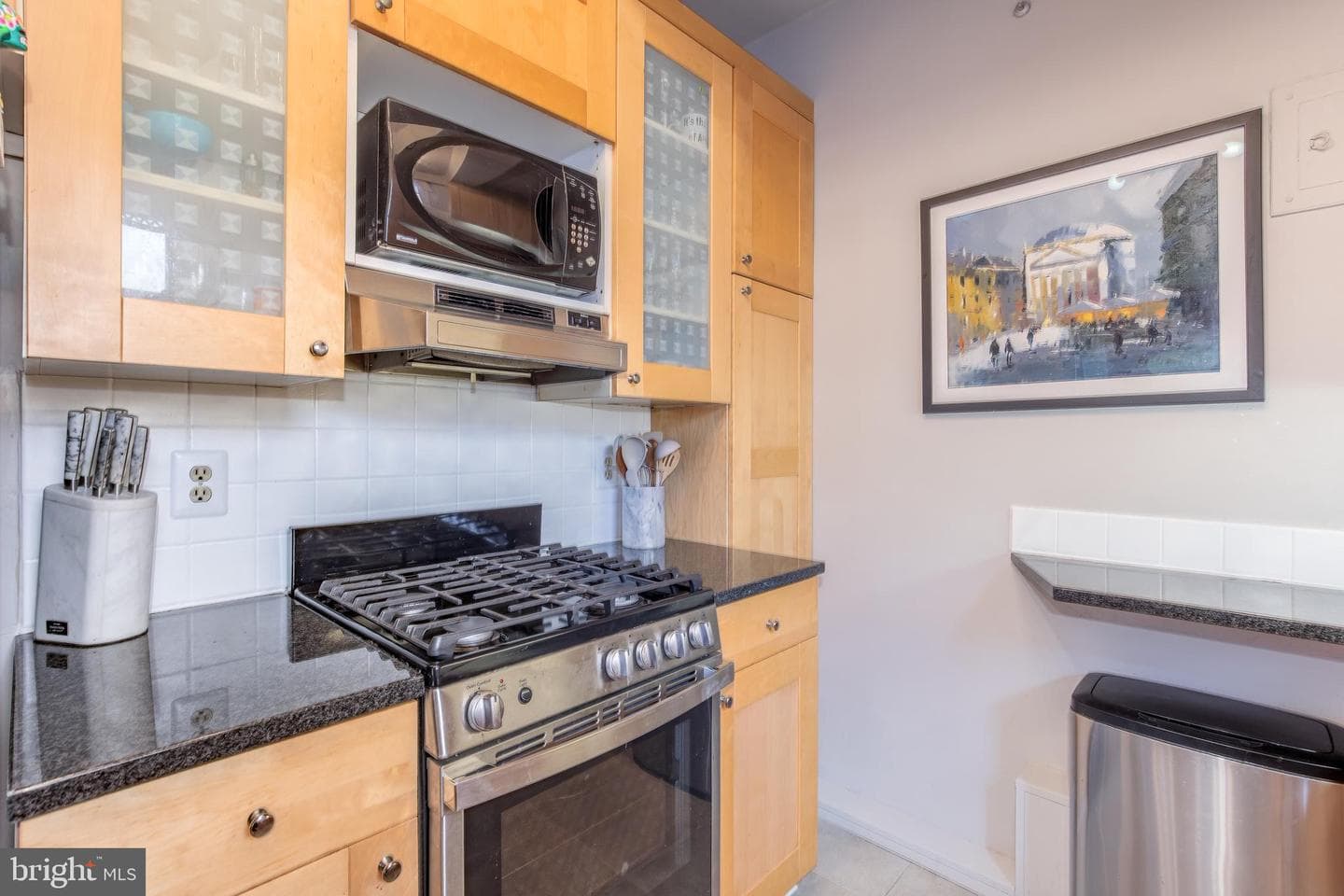 4000 Cathedral Avenue NW #642b photo 11