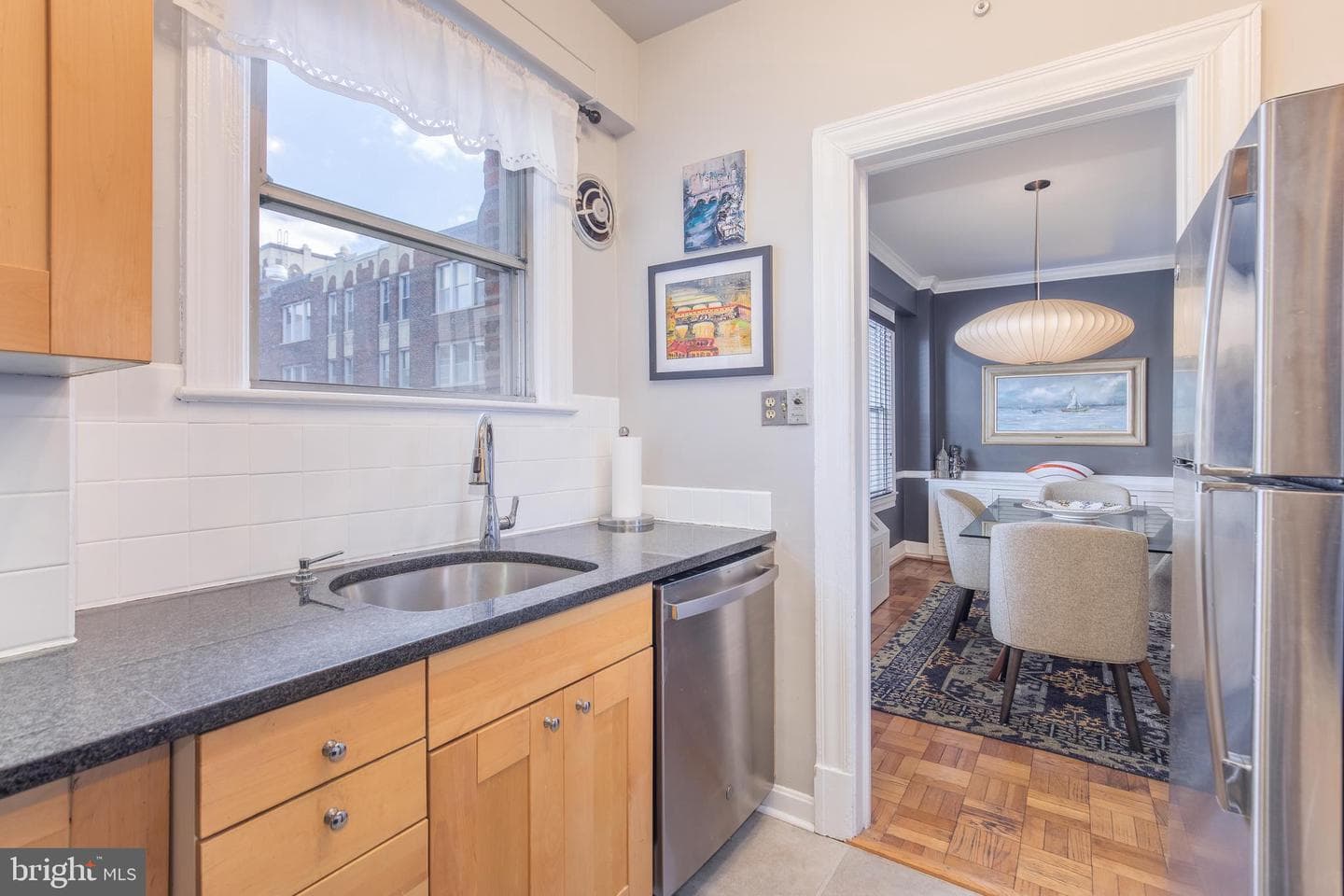 4000 Cathedral Avenue NW #642b photo 12