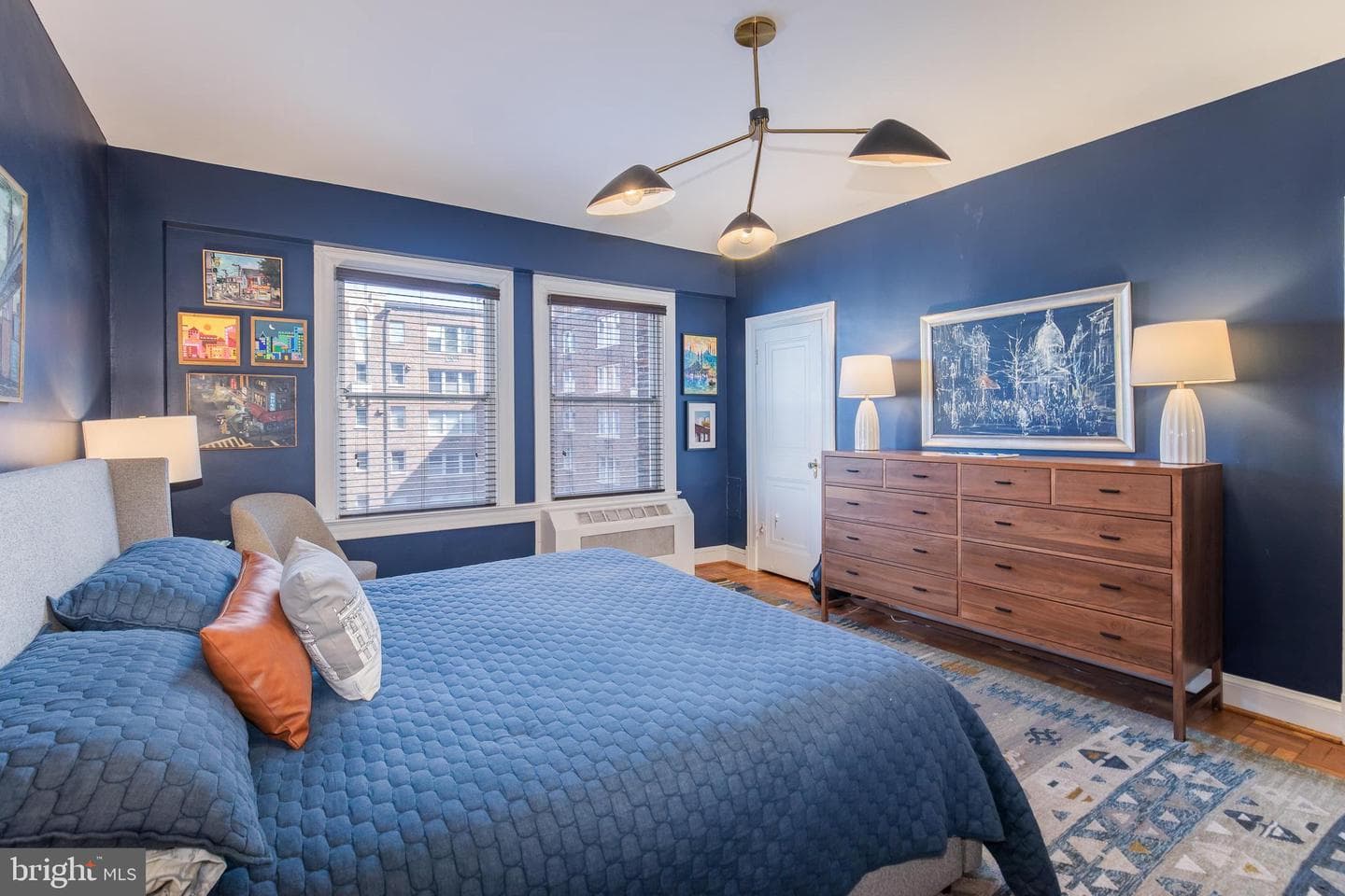 4000 Cathedral Avenue NW #642b photo 14