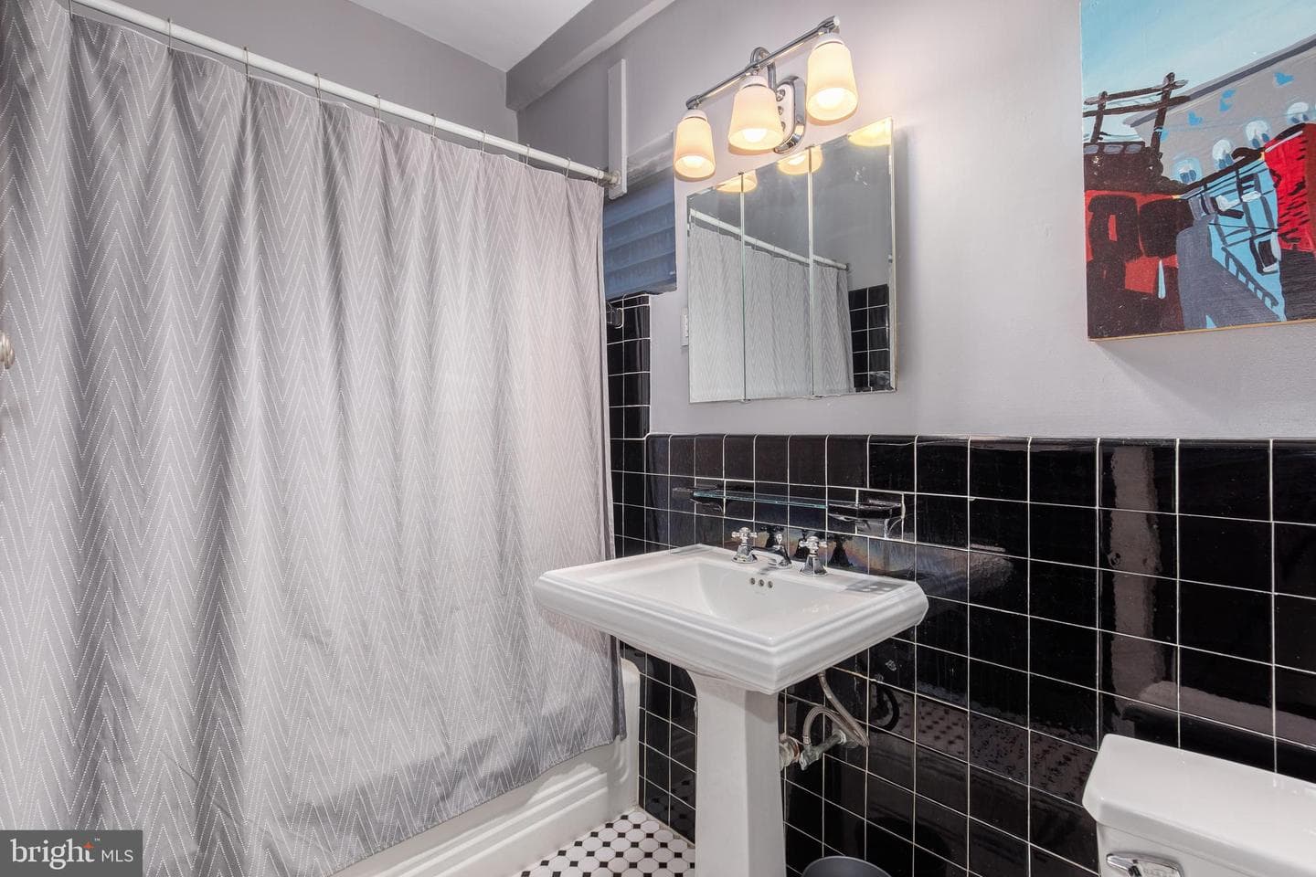 4000 Cathedral Avenue NW #642b photo 17