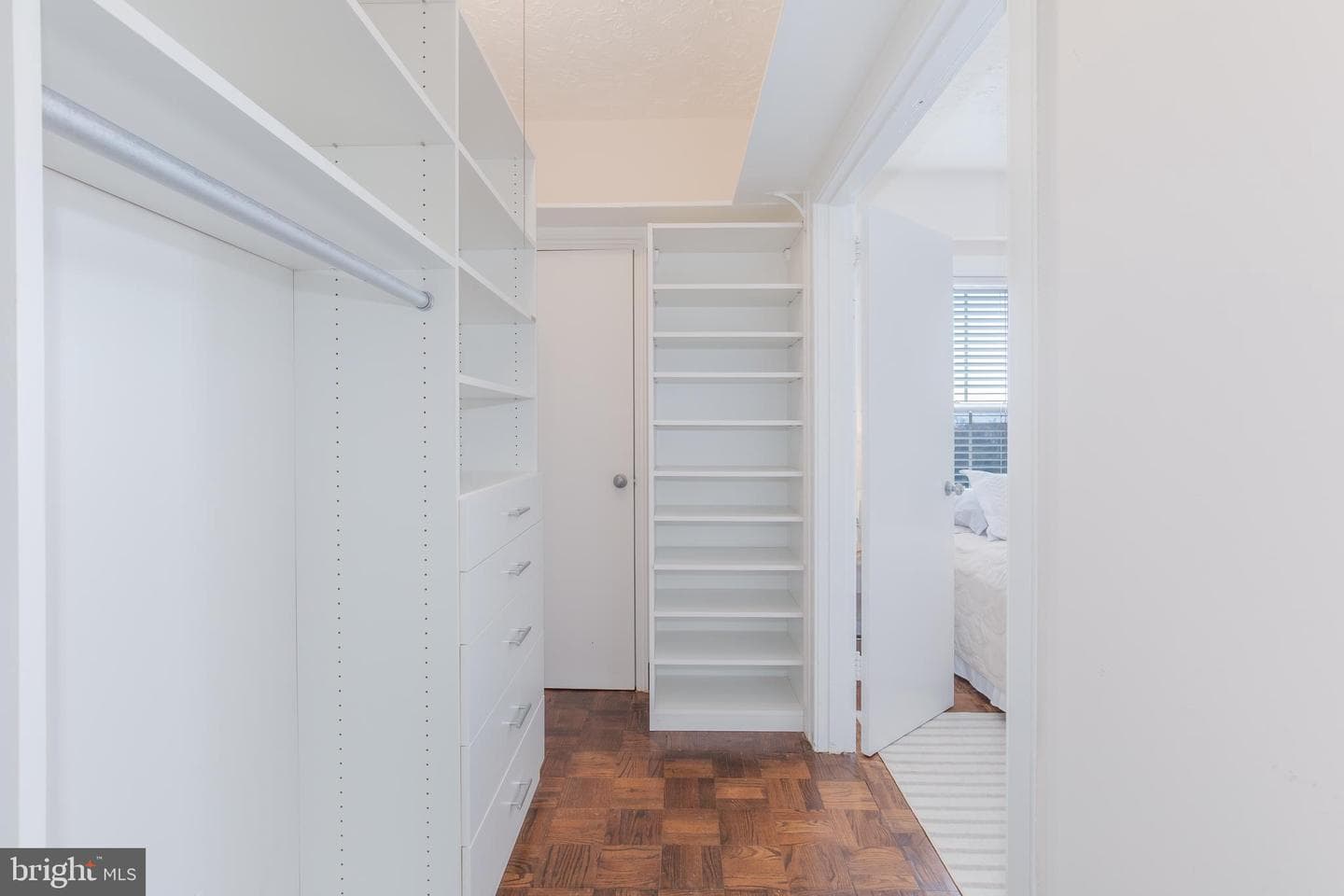 3901 Cathedral Avenue NW #618 photo 15