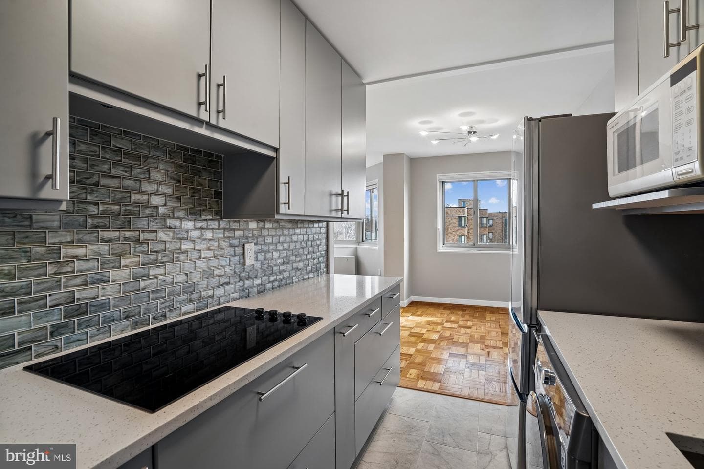 4600 Connecticut Avenue NW #930 photo 15