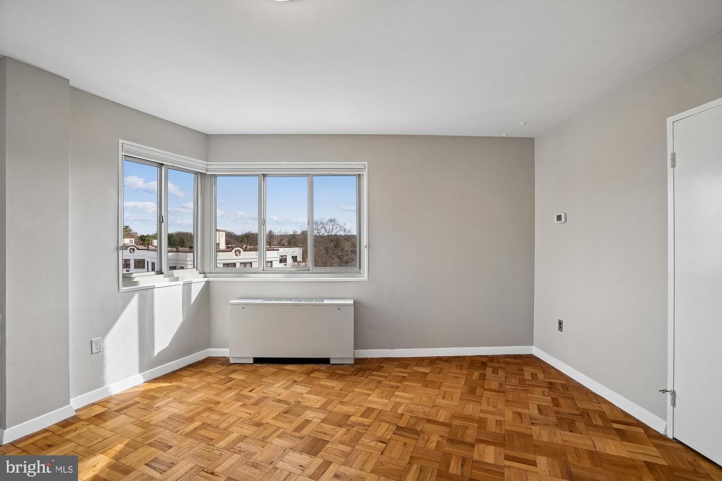 4600 Connecticut Avenue NW #930 photo 18