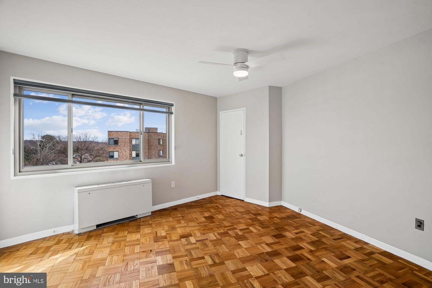 4600 Connecticut Avenue NW #930 photo 23