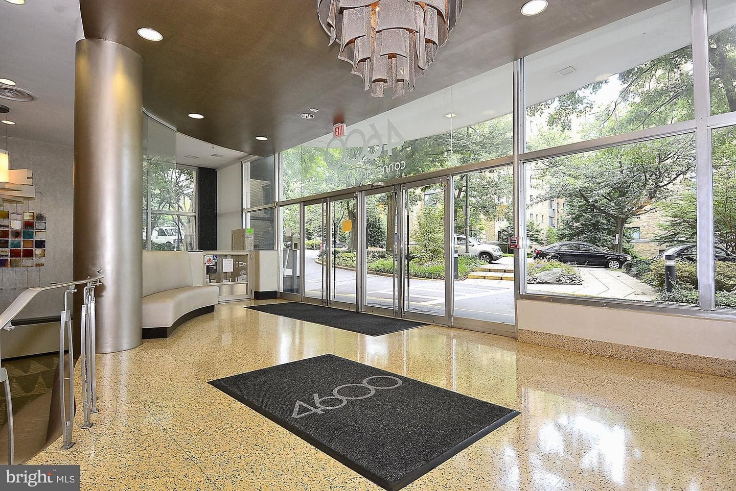 4600 Connecticut Avenue NW #930 photo 27