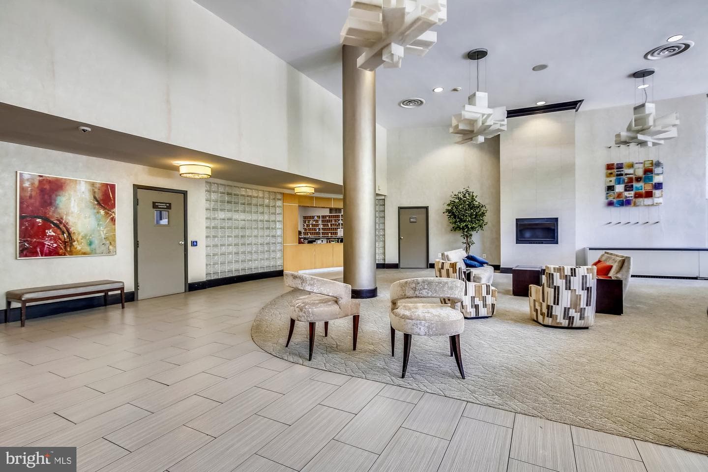 4600 Connecticut Avenue NW #930 photo 28