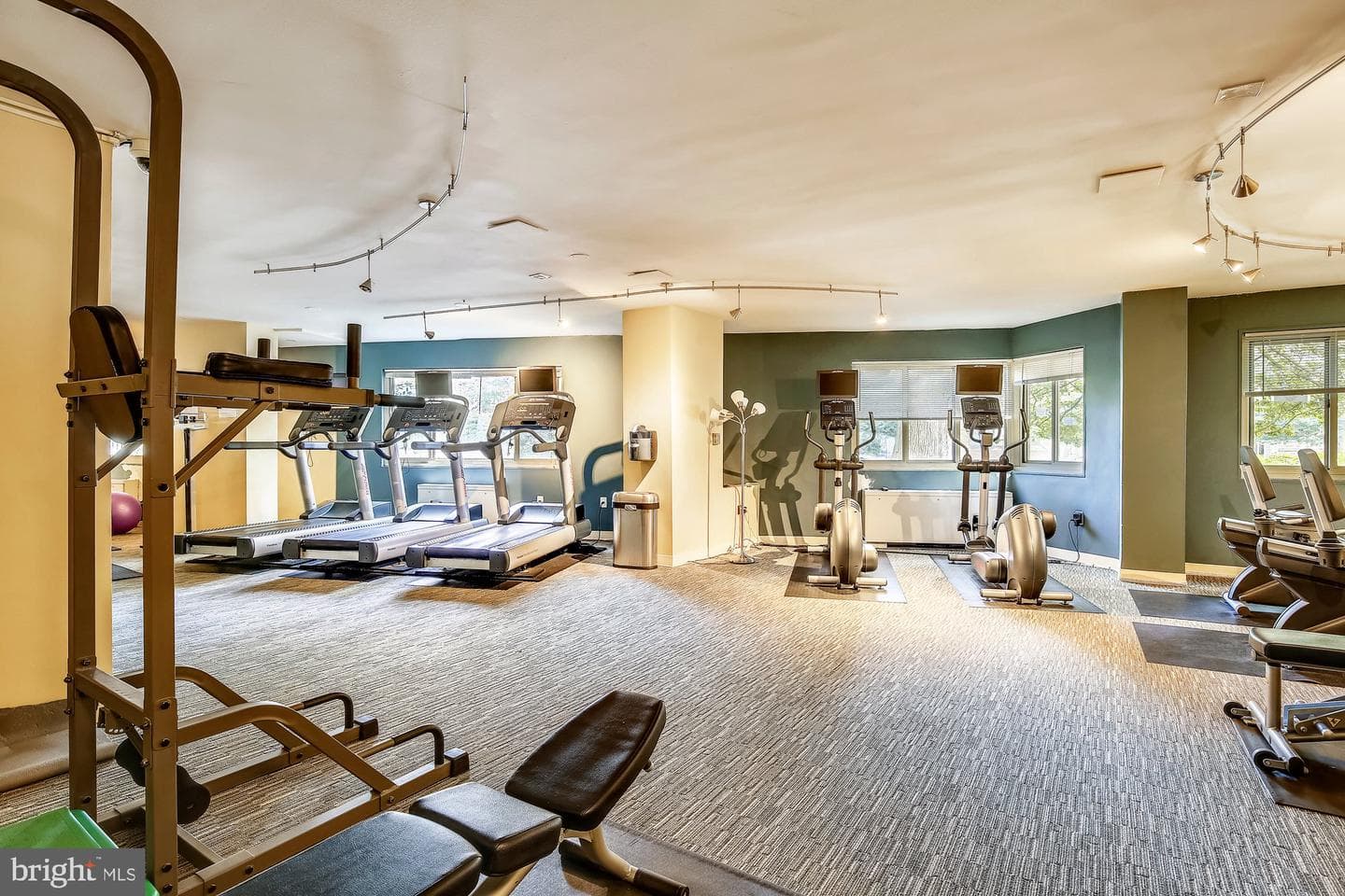 4600 Connecticut Avenue NW #930 photo 30