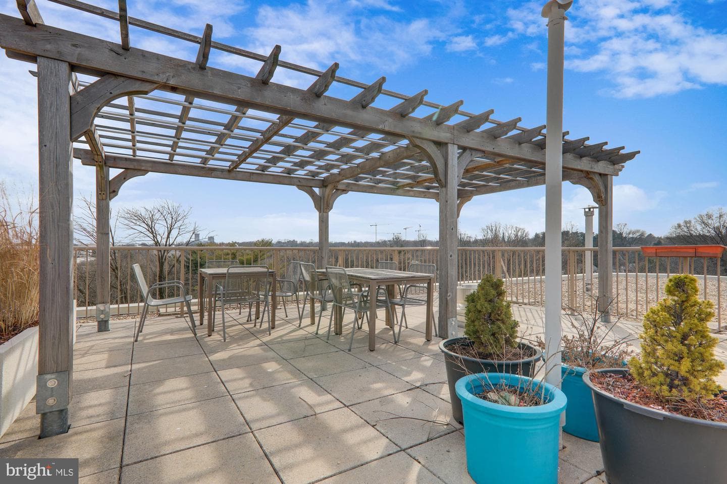 4600 Connecticut Avenue NW #930 photo 32