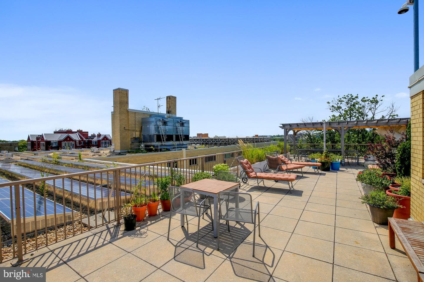 4600 Connecticut Avenue NW #930 photo 35