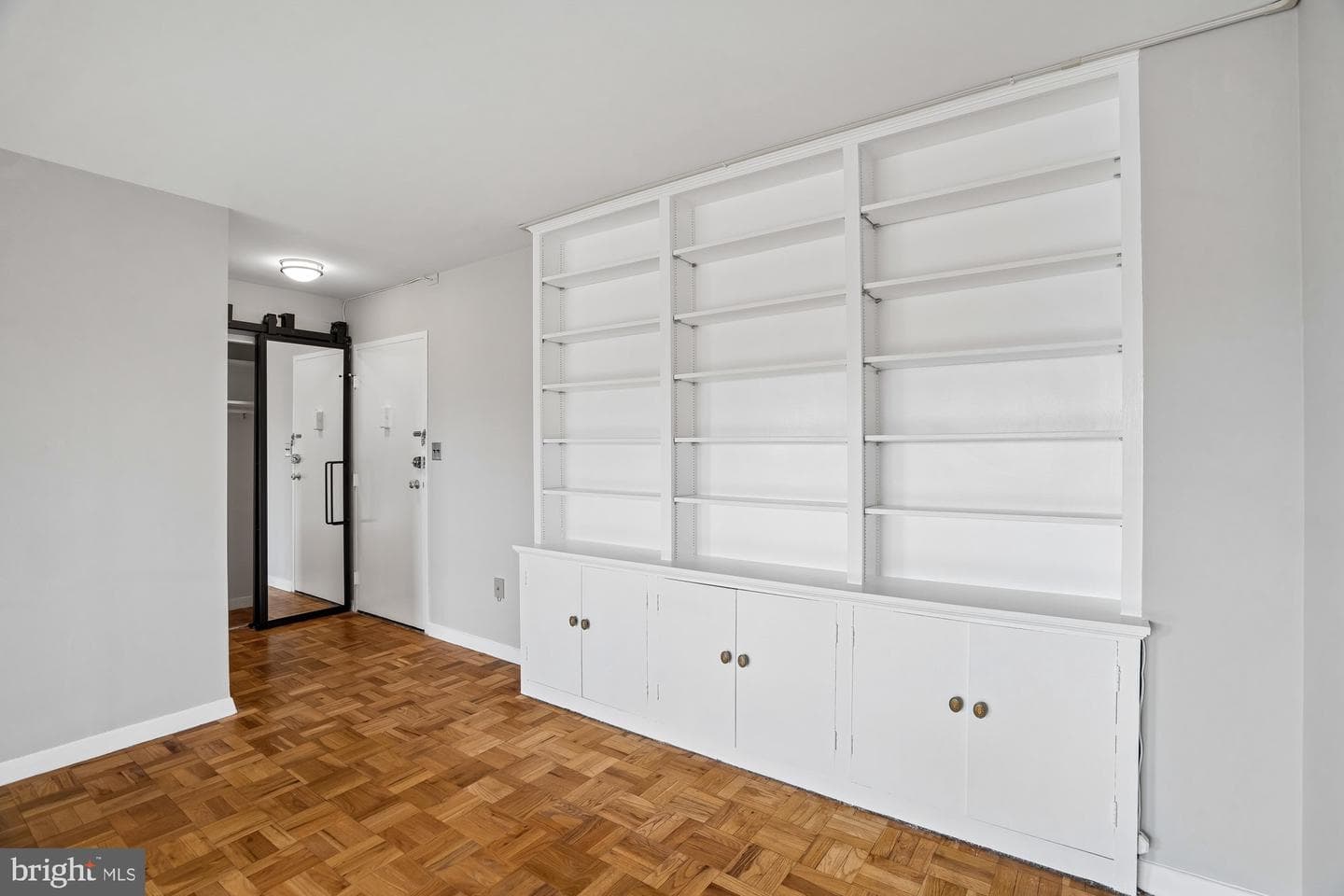 4600 Connecticut Avenue NW #930 photo 9