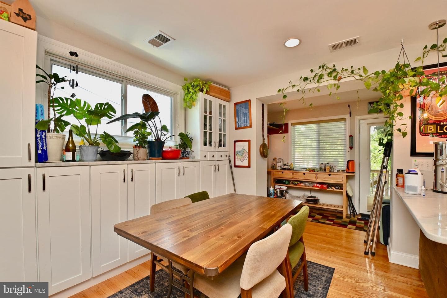 14 53rd Street SE photo 25