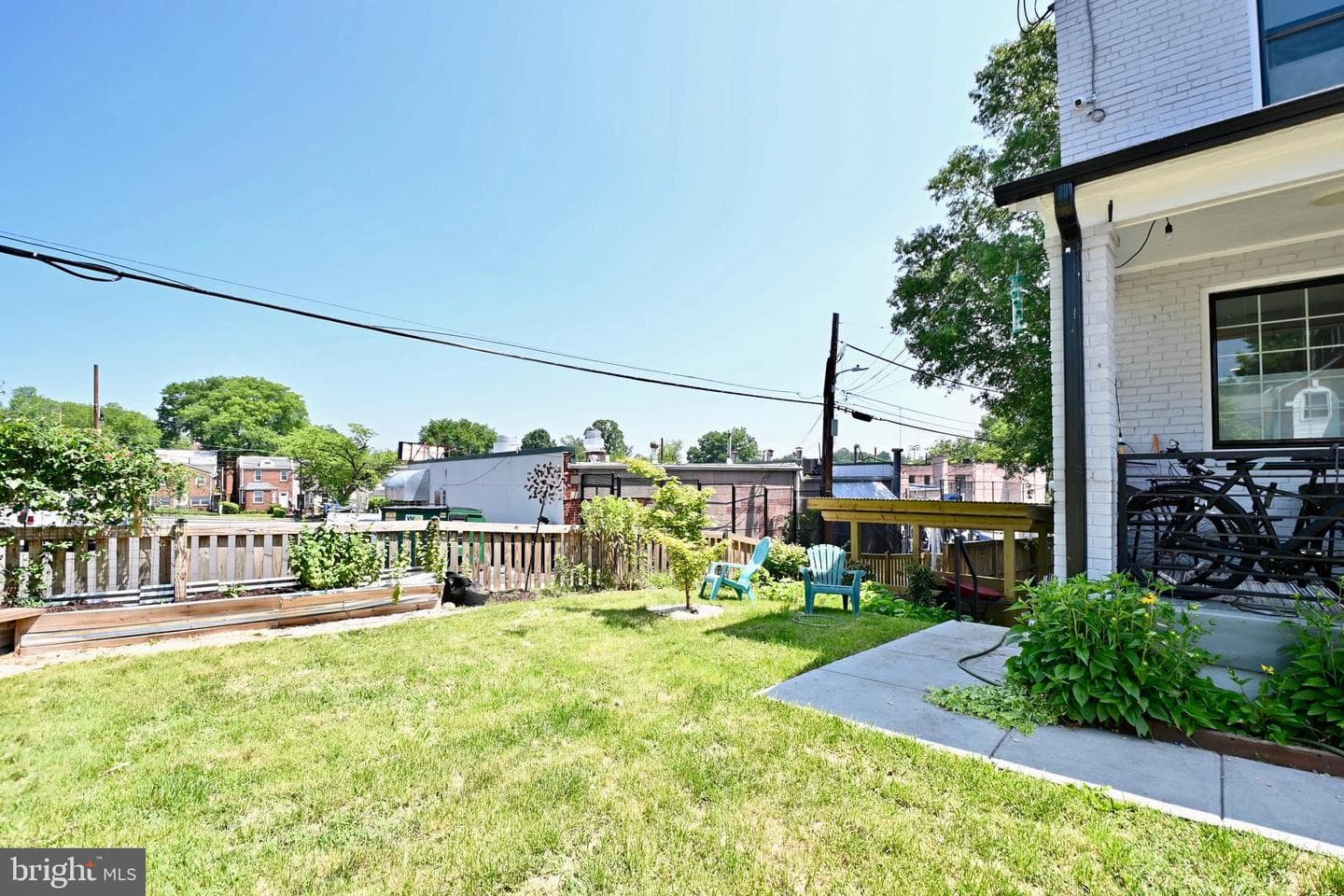 14 53rd Street SE photo 3