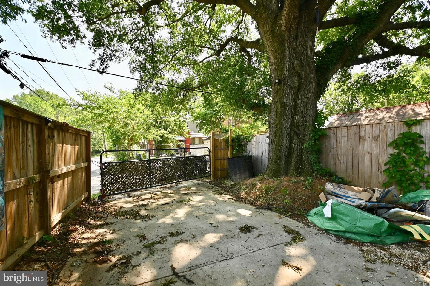 14 53rd Street SE photo 31